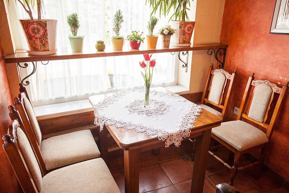 Gracia Hotel Berehowo Zewnętrze zdjęcie